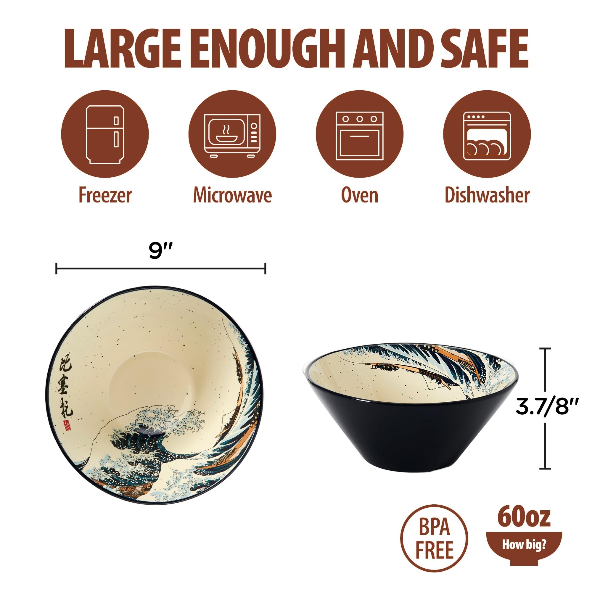 Japanese-Ramen-Bowl-Set-with-