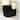 Signature Design by Ashley SimpleJoy Beige Rocker Recliner