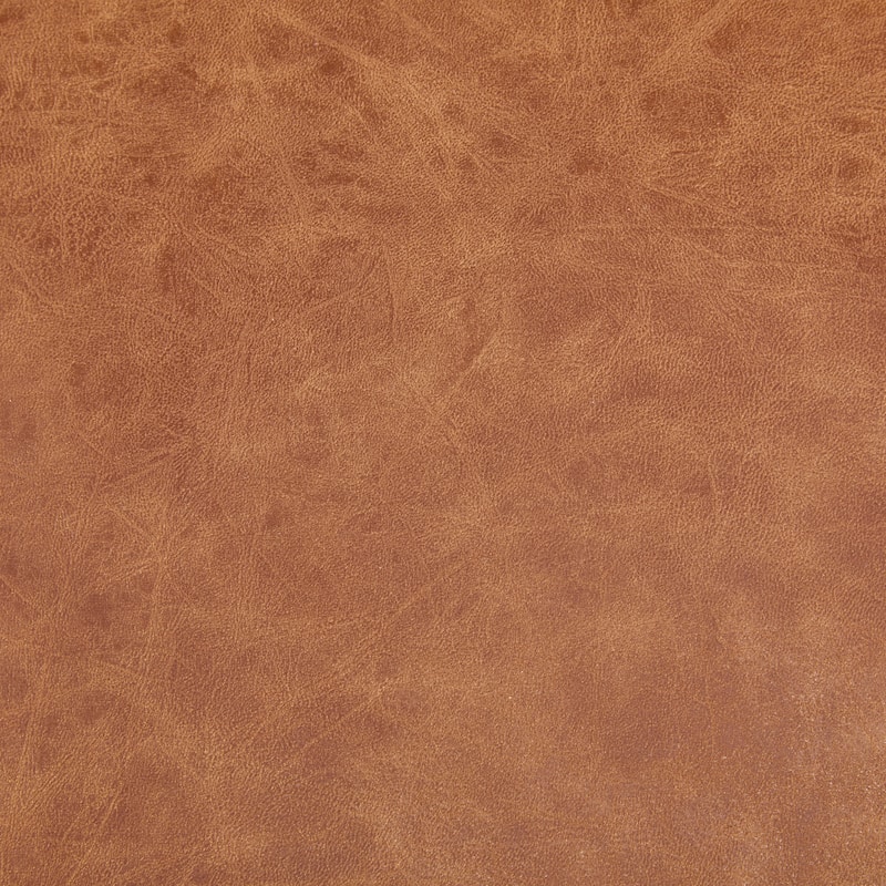 Brown Office Chair Side Chair Coffee Chair Vanity Chair Arm Chair Dressing Chair Leather Chair Leisure Chair