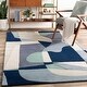 preview thumbnail 4 of 50, Hand Tufted Hampshire Wool Area Rug