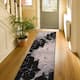 Option Black
