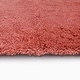 preview thumbnail 53 of 131, Mohawk Home Machine Washable Big One Bath Mat