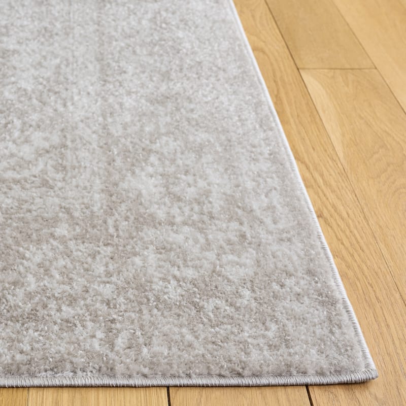 SAFAVIEH Adirondack Riin Rustic Shabby Chic Distressed Rug