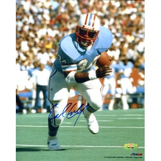 houston oilers shop