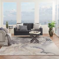 Buy Abstract 8 X 10 Area Rugs Online At Overstock Our Best