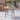 Zion Outdoor Acacia Wood Industrial Side Table by Christopher Knight Home