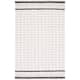 Option Ivory/Beige