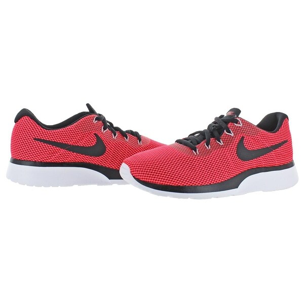 womens tanjun trainers