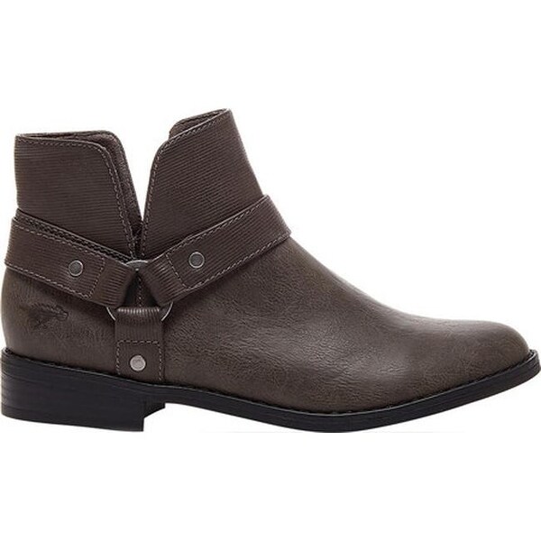 rocket dog ankle boots womens