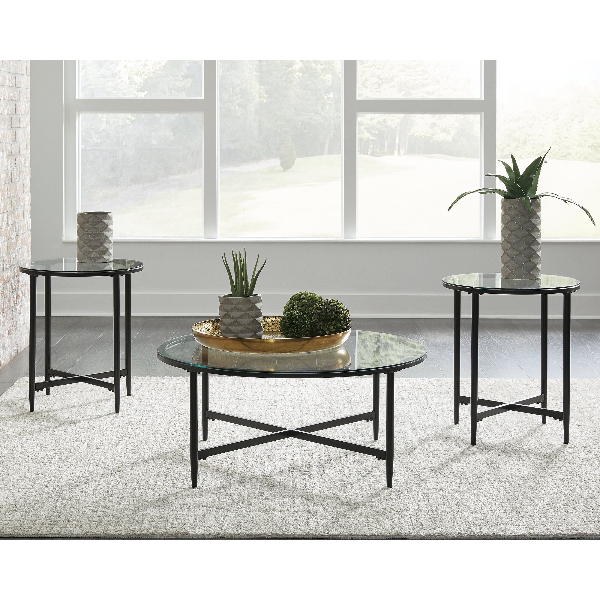 Table Sets Bed Bath Beyond
