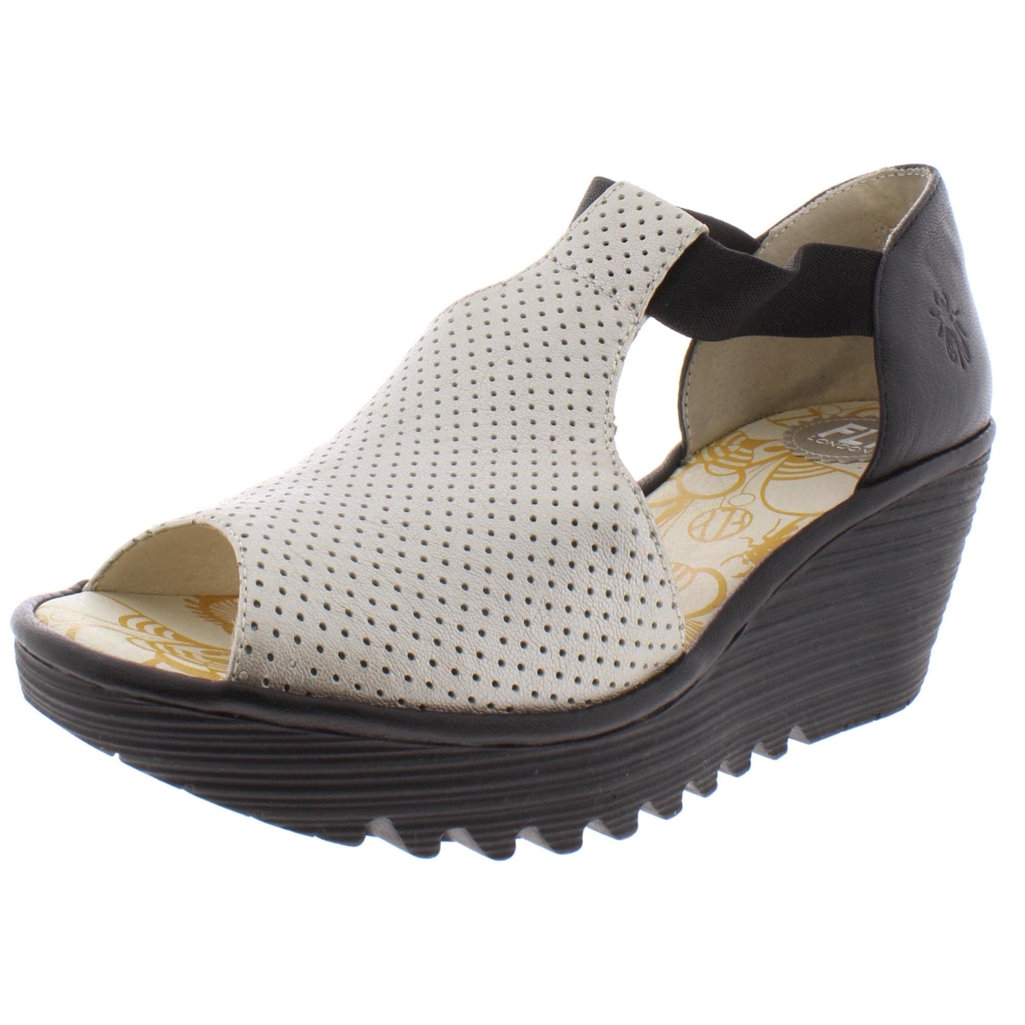 fly womens sandals