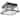 Artcraft Lucian - 2-Light Outdoor Flush Mount