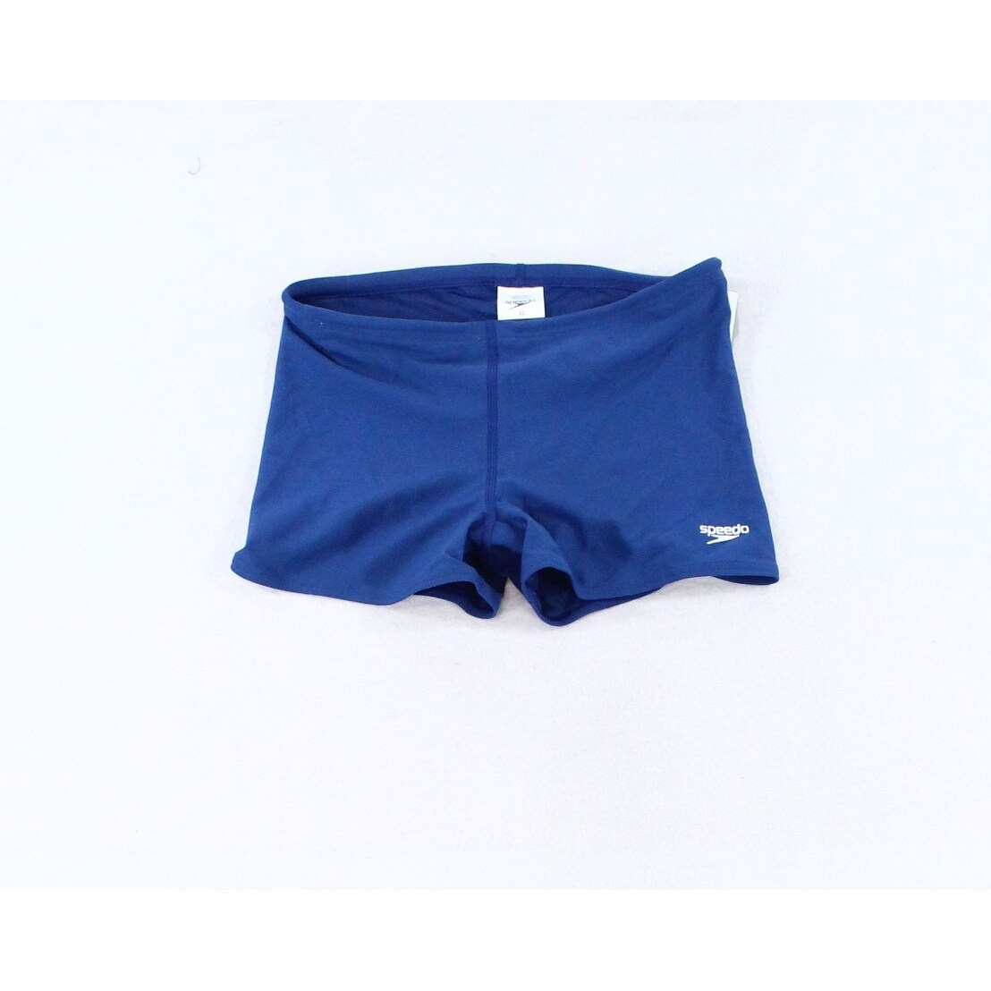 speedo endurance mens trunks