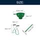Option Green
