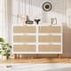 Option White