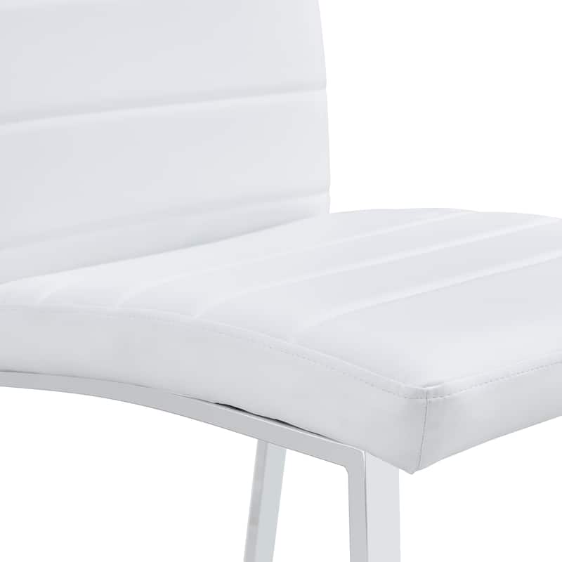 Upholstery Dining Chairs Set of 4