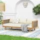 Option Beige