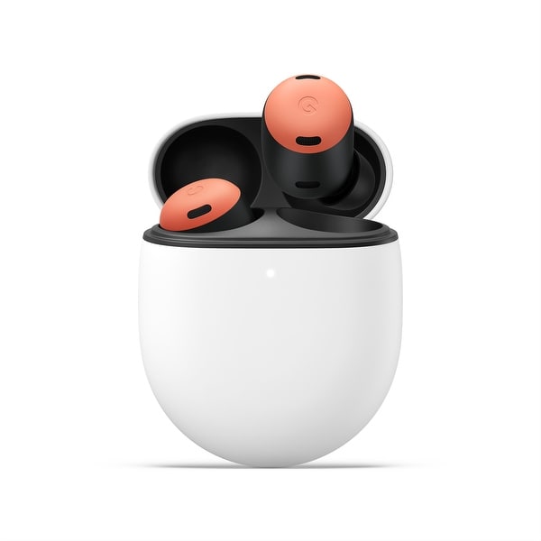 Pixel Buds Pro Charcoal Google Pixel Buds Pro Charcoal（本体のみ