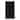 TCL 3.1 Cu. Ft. Compact Double Door Refrigerator