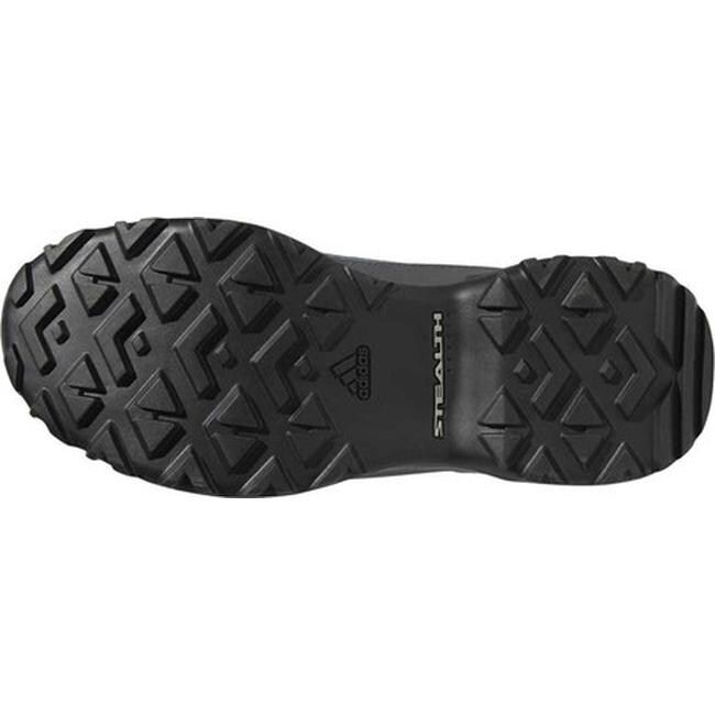 terrex heron mid cw cp boots
