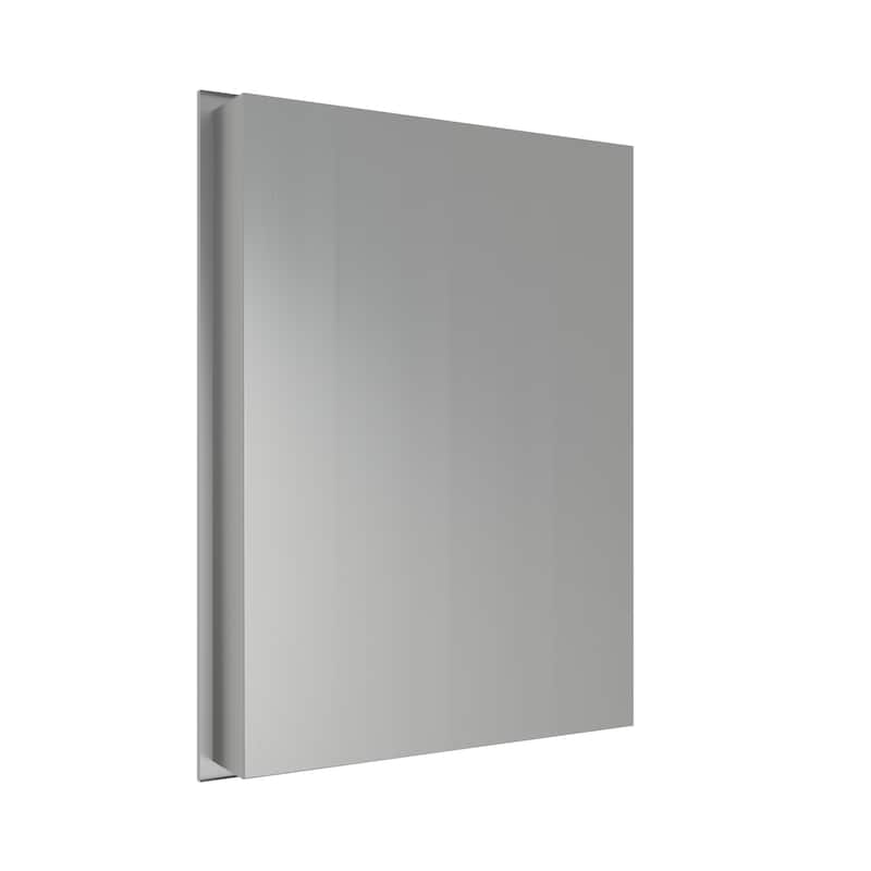 CRAFT + MAIN N3122S 22" x 31" Shower Niche