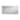 FASÄDE Nettle 4-foot x 8-foot PVC Wall Panel in Gloss White
