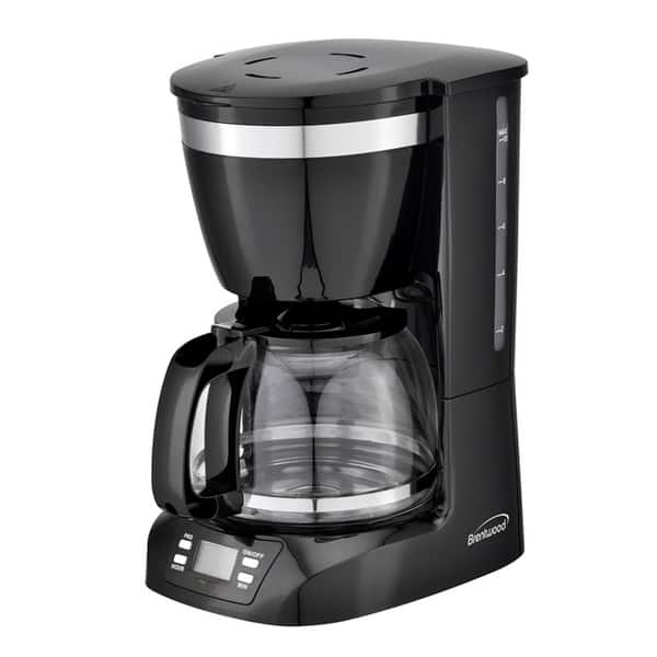 https://ak1.ostkcdn.com/images/products/is/images/direct/efaa59481bb3252cdd5abf8b62f40d10139dfcc1/Brentwood-10-Cup-Digital-Coffe-Maker-in-Black.jpg?impolicy=medium