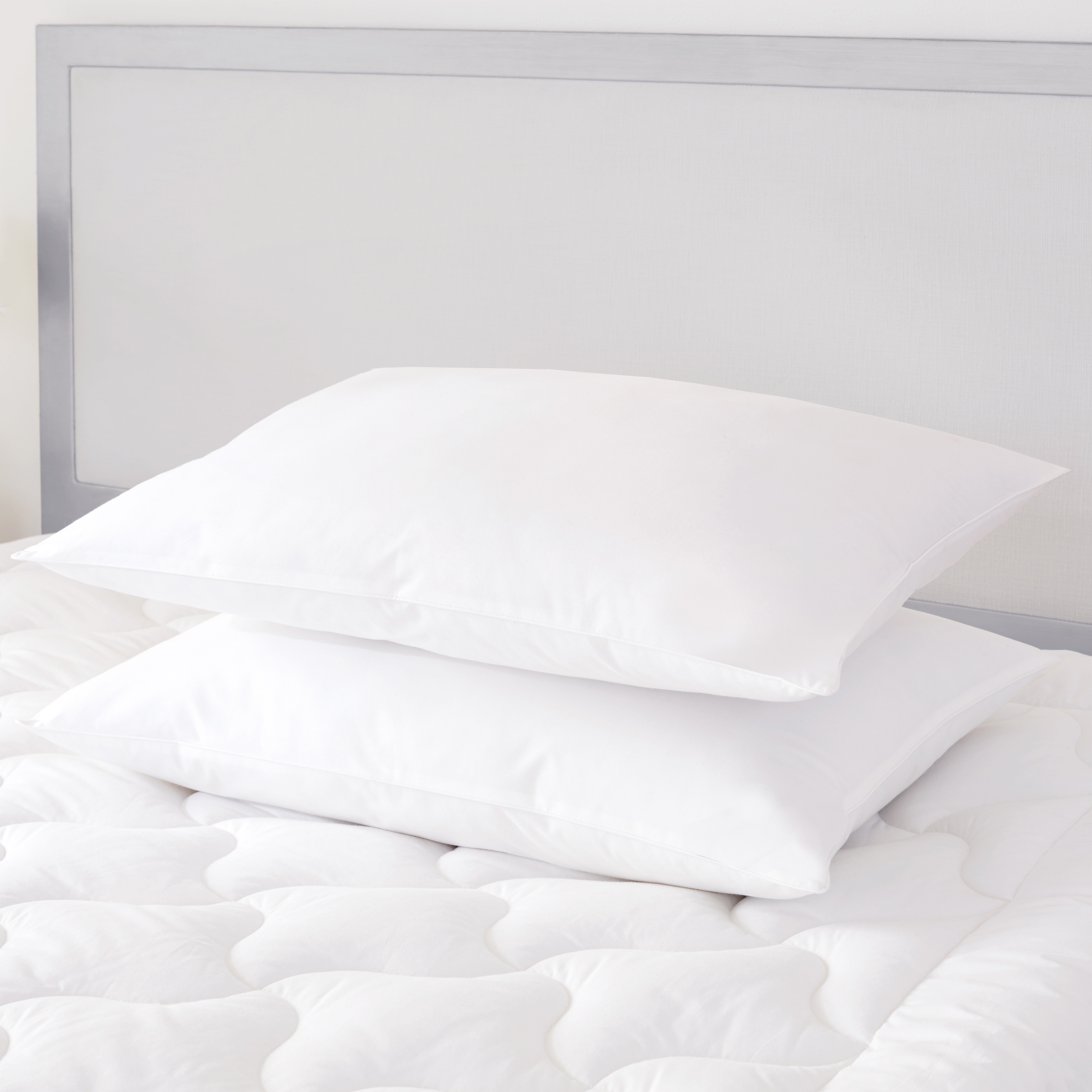 Bed bath and beyond pillow inserts top
