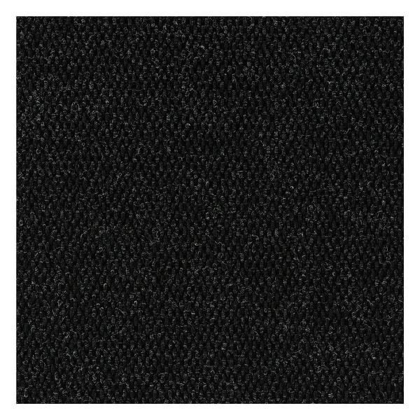 Foss Floors ModMat Hobnail 18