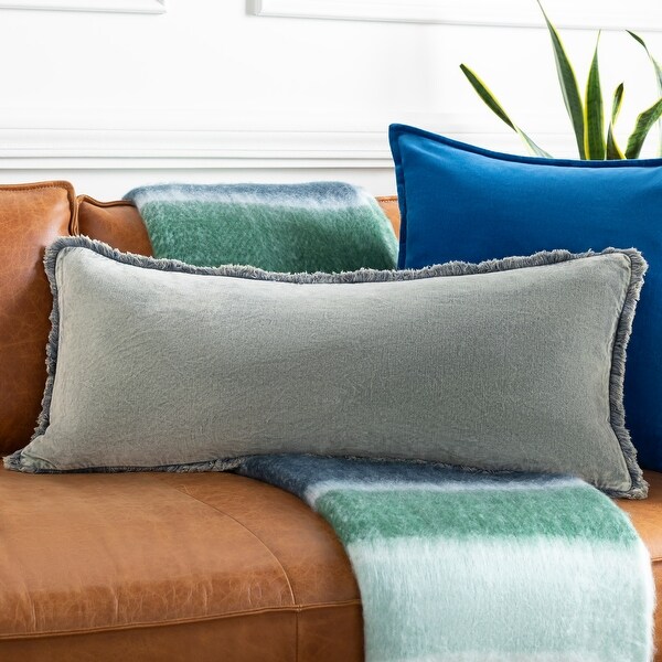 30 inch pillow hot sale