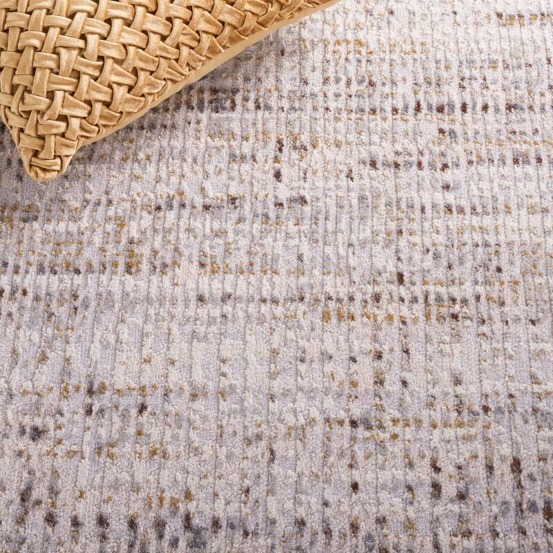 SAFAVIEH Palma Aveline Modern Rug