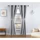 Option Light Grey