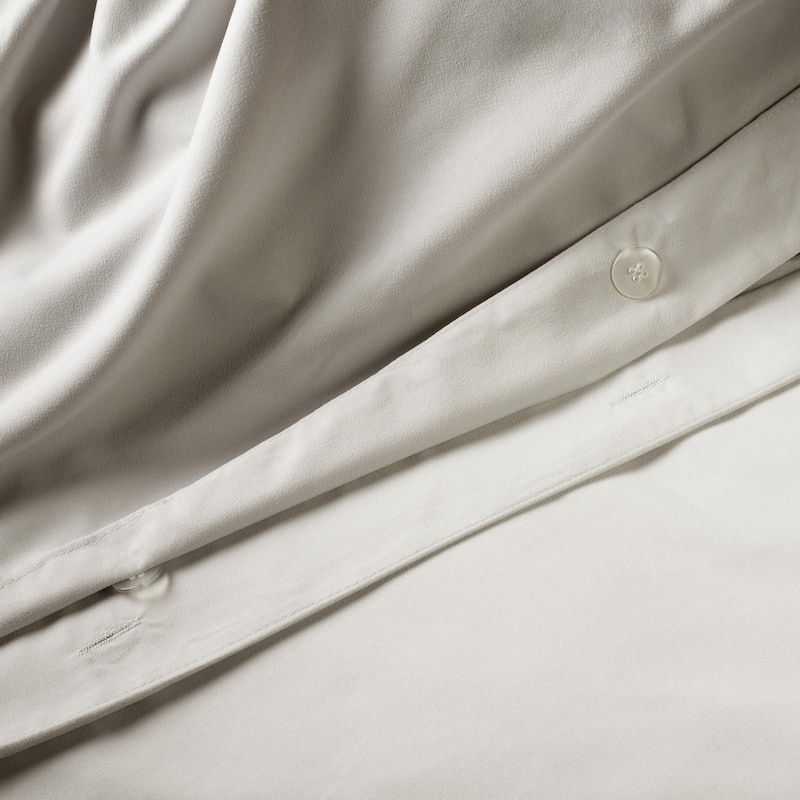 Jennifer Adams Eternal 3pc. Duvet Set