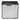 Cuisinart Convection 16 Menu Bread Maker - Grey