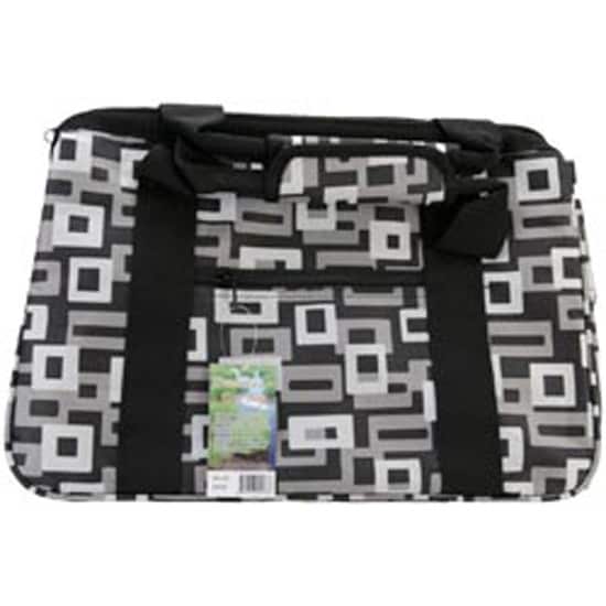 18 X10 X12 Montage Janetbasket Eco Bag Free Shipping On 18 X10 X12 Montage Janetbasket Eco Bag