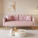 Option Pink