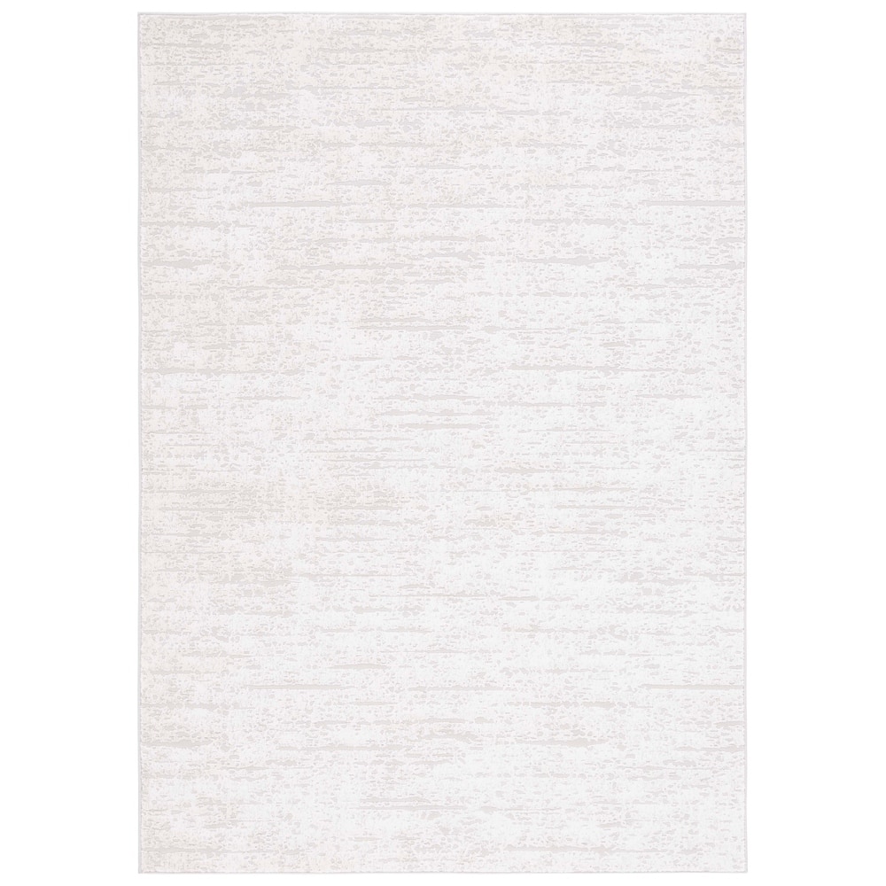 SAFAVIEH Continental Zsuzsi Modern Rug