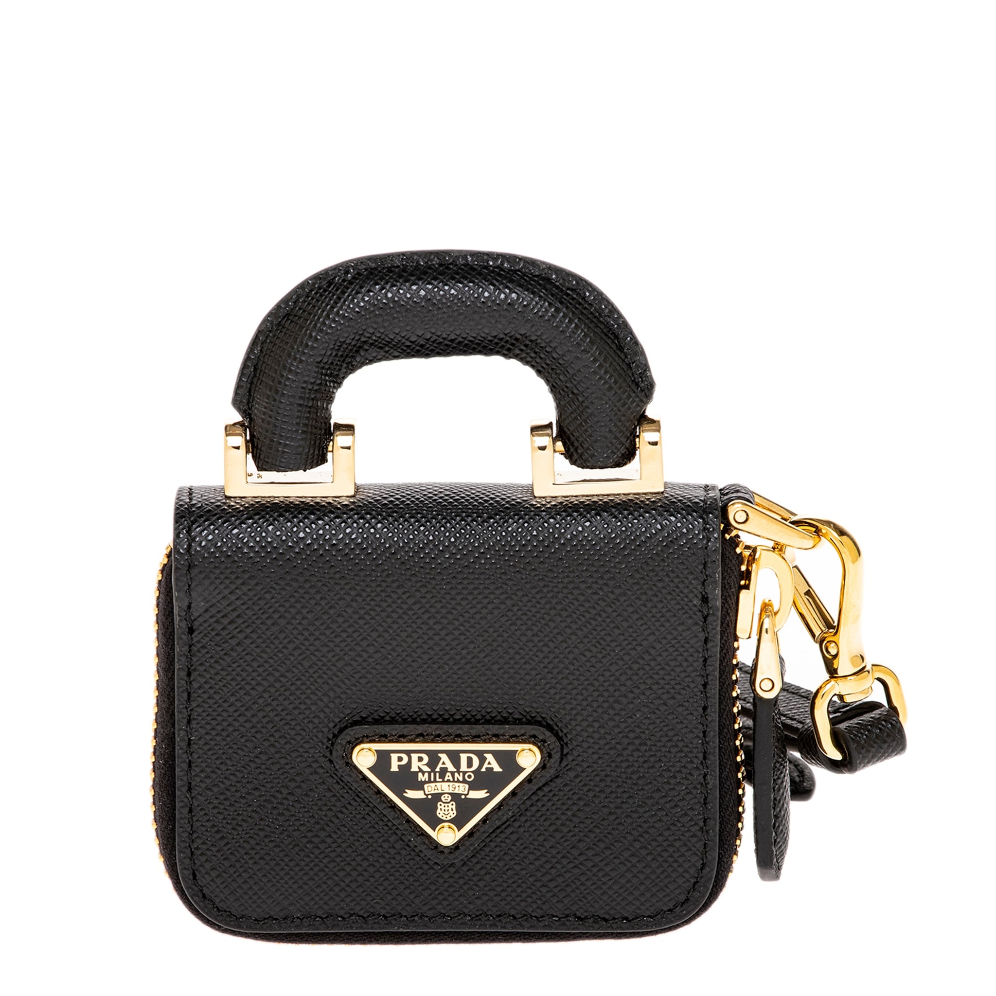 Prada-Saffiano-Leather-AirPods