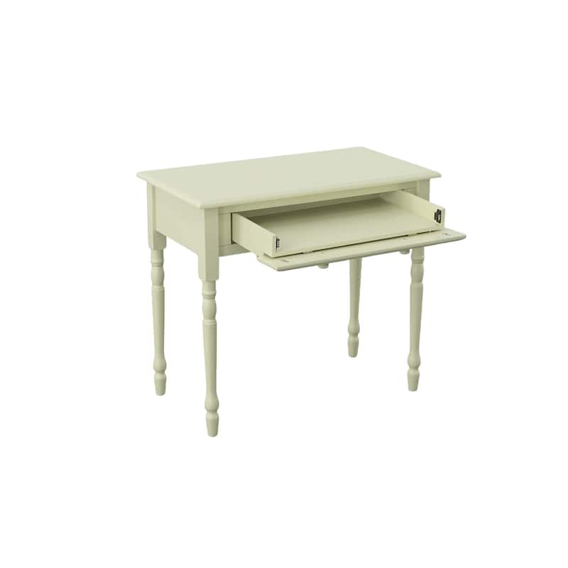 Carolina Living Bella Desk
