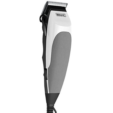 wahl 17 piece kit