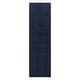 preview thumbnail 106 of 178, Nourison Malibu Shag Area Rug