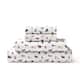 Option Dogs White