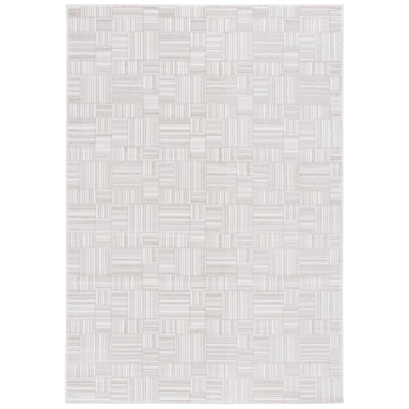 SAFAVIEH Orchard Dorthy Vintage Rug