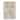 Uttermost Remedy Hand Painted Modern Canvas