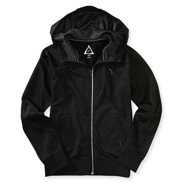 Download Shop Aeropostale Mens Active Raglan Track Jacket ...