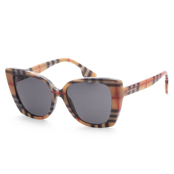 Burberry Women