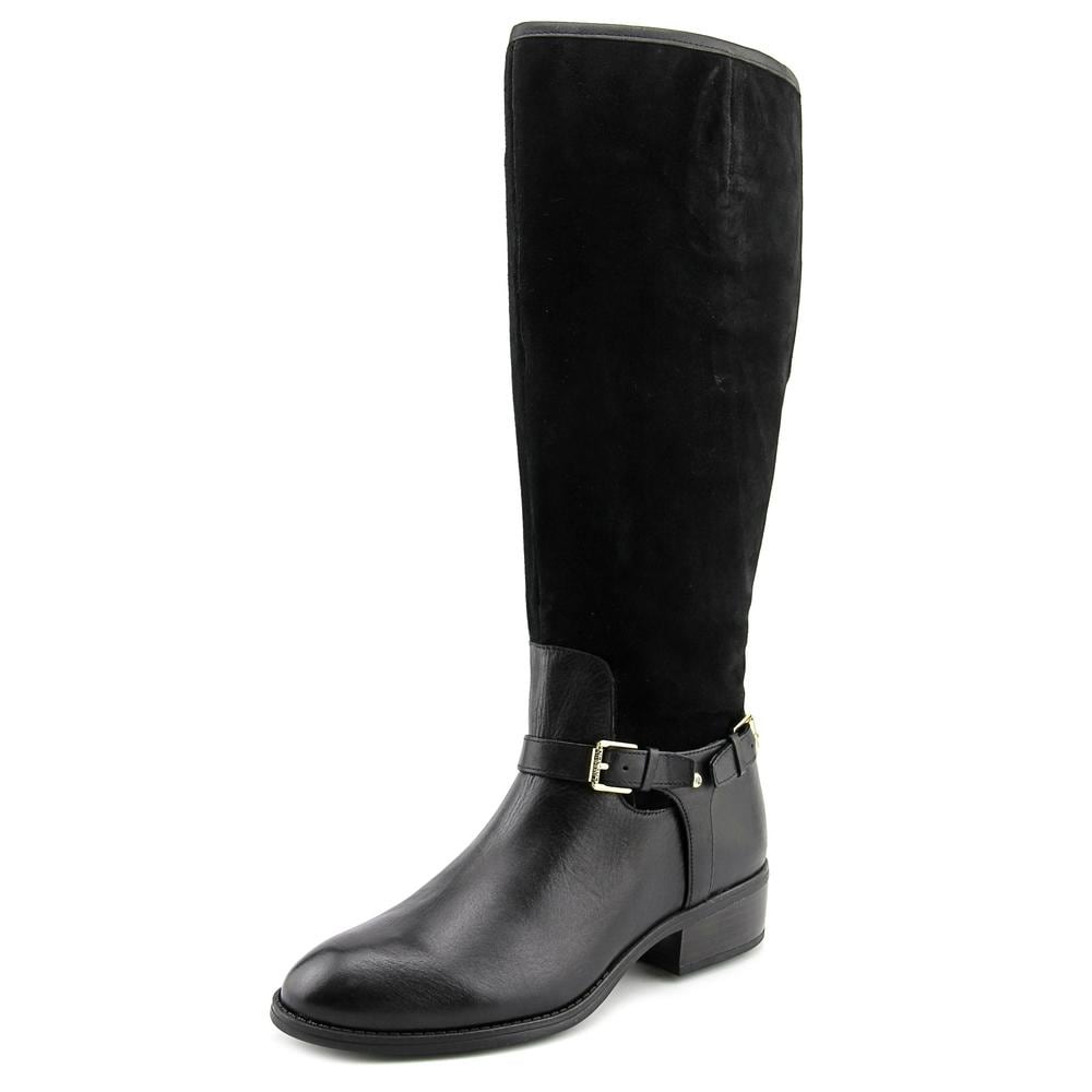 ralph lauren marion boots
