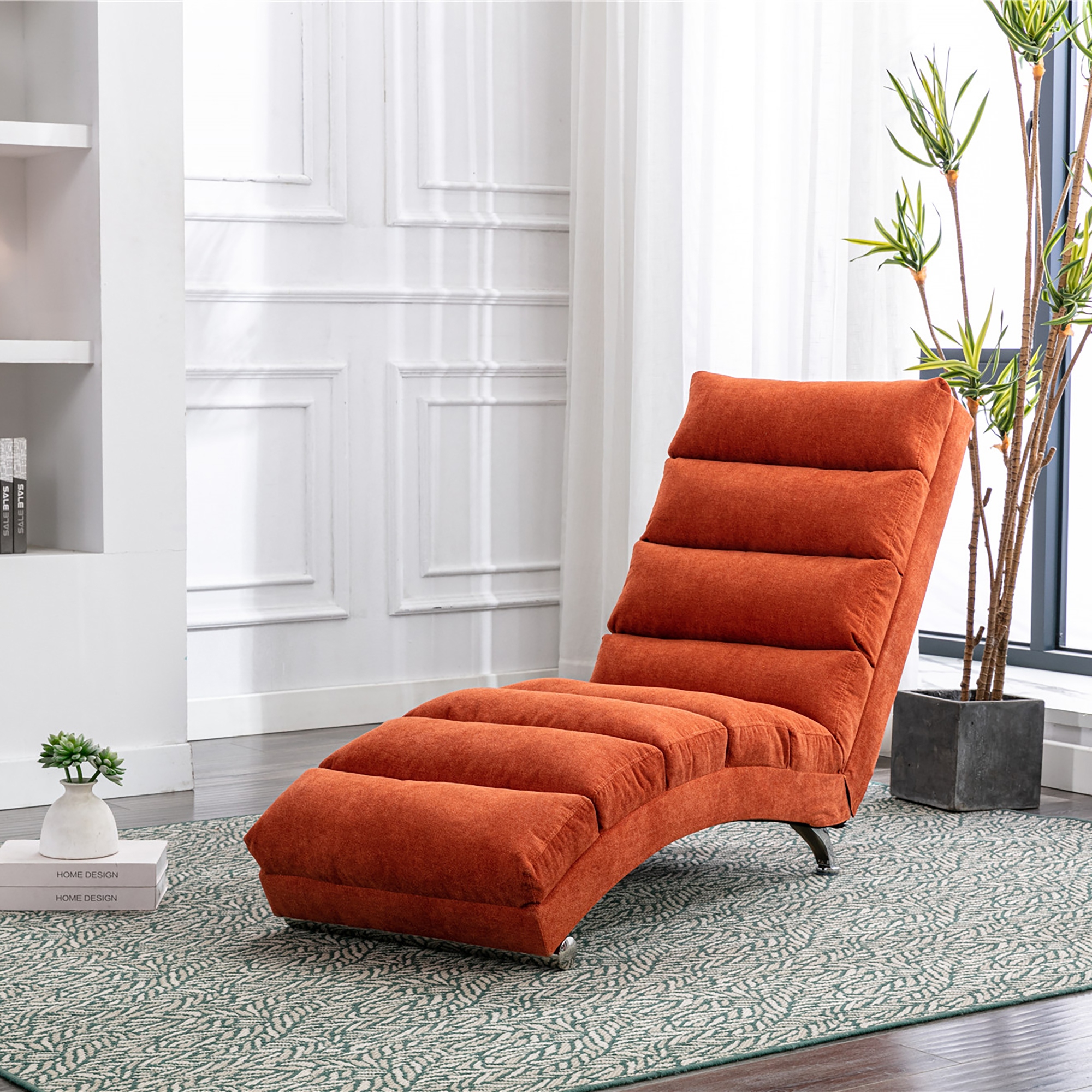 High Back Chaise Lounges Bed Bath Beyond