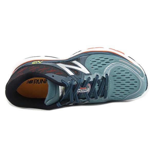 new balance m1260 new balance m1260