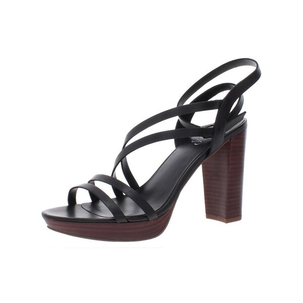 franco sarto maryann